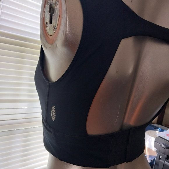 FP MOVEMENT TOP NEW WITH TAGS - Picture 4 of 8